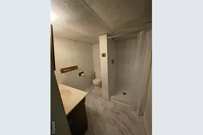 1222 Hoyt Drive, Bellefontaine Neighbors, MO 63137 - Photo 30