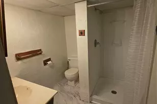 1222 Hoyt Dr, Bellefontaine Neighbors, MO 63137 - Photo 30