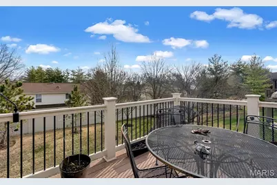 568 Trevi Lane, Ballwin, MO 63011 - Photo 24