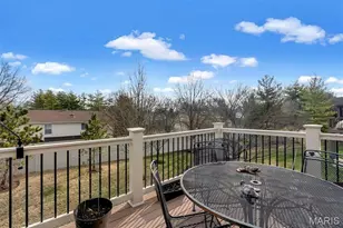 568 Trevi Ln, Ballwin, MO 63011 - Photo 24