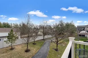 568 Trevi Ln, Ballwin, MO 63011 - Photo 26
