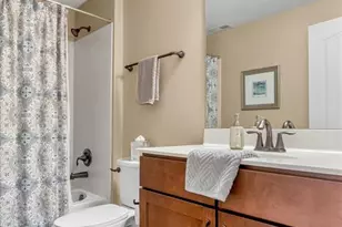 568 Trevi Ln, Ballwin, MO 63011 - Photo 22