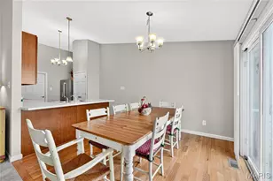 232 Cordovan Commons Pkwy, Chesterfield, MO 63017 - Photo 8