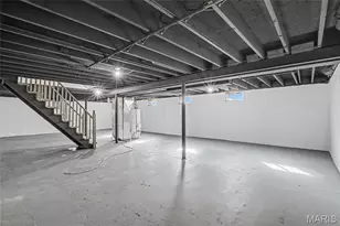 12020 Lavida Ave, Saint Louis, MO 63138 - Photo 30