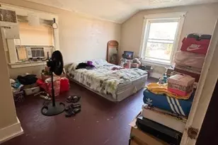 4202 Gano Ave, Saint Louis, MO 63107 - Photo 8