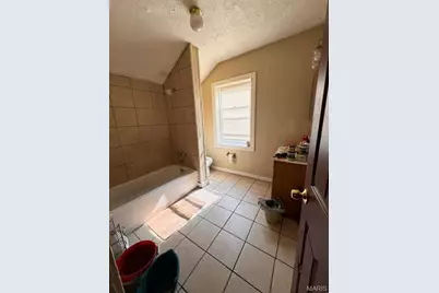 4202 Gano Avenue, Saint Louis, MO 63107 - Photo 6