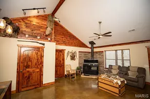 4710 Pike 451, Curryville, MO 63339 - Photo 12