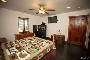 4710 Pike 451, Curryville, MO 63339 - Photo 16