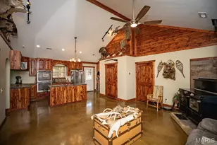 4710 Pike 451, Curryville, MO 63339 - Photo 6