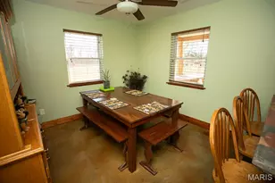 4710 Pike 451, Curryville, MO 63339 - Photo 16