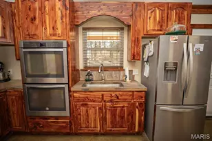 4710 Pike 451, Curryville, MO 63339 - Photo 10