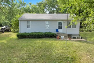 0 Mulberry Ln (2816 2820 2824 2828), Saint Charles, MO 63303 - Photo 4