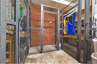 1619 Washington Avenue #803, Saint Louis, MO 63103 - Photo 24