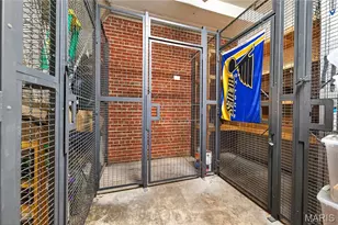 1619 Washington Ave, Saint Louis, MO 63103 - Photo 24