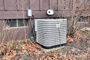 3652 Knollstone Dr, Saint Louis, MO 63135 - Photo 42