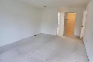 3652 Knollstone Dr, Saint Louis, MO 63135 - Photo 22