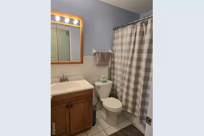 11706 Holly Springs Drive, Unincorporated, MO 63146 - Photo 14