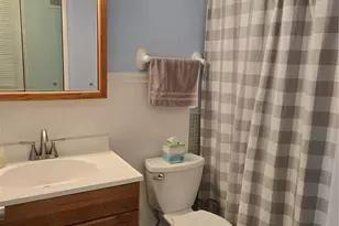 11706 Holly Springs Dr, Unincorporated, MO 63146 - Photo 14