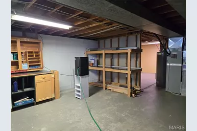 11706 Holly Springs Drive, Unincorporated, MO 63146 - Photo 20