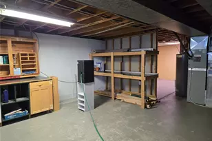 11706 Holly Springs Dr, Unincorporated, MO 63146 - Photo 20