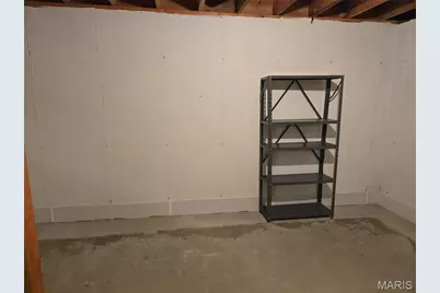 11706 Holly Springs Drive, Unincorporated, MO 63146 - Photo 28