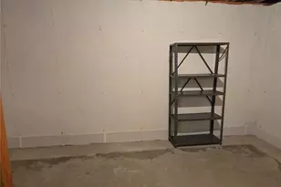 11706 Holly Springs Dr, Unincorporated, MO 63146 - Photo 28