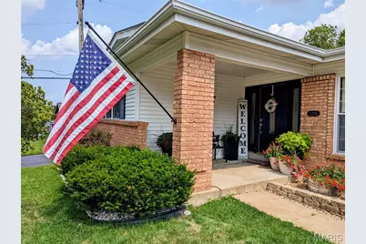 11706 Holly Springs Drive, Unincorporated, MO 63146 - Photo 34