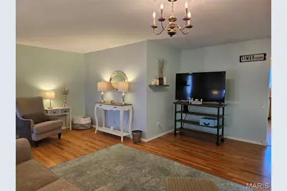 11706 Holly Springs Drive, Unincorporated, MO 63146 - Photo 32