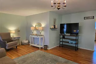 11706 Holly Springs Dr, Unincorporated, MO 63146 - Photo 32