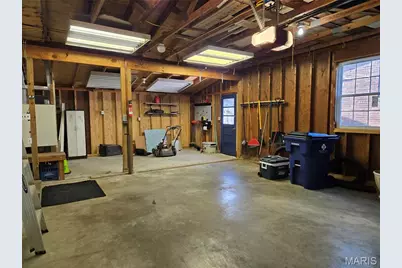 11706 Holly Springs Drive, Unincorporated, MO 63146 - Photo 22