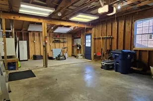 11706 Holly Springs Dr, Unincorporated, MO 63146 - Photo 22