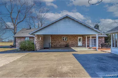 26655 US Highway 61, Scott City, MO 63780 - Photo 26