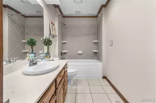 26655 US Hwy 61, Scott City, MO 63780 - Photo 14