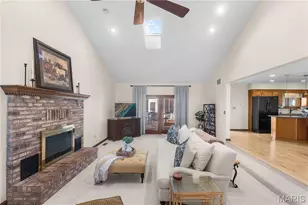 26655 US Hwy 61, Scott City, MO 63780 - Photo 10