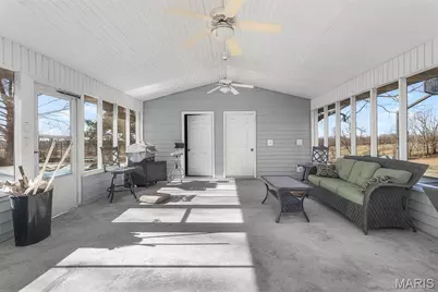 26655 US Highway 61, Scott City, MO 63780 - Photo 28