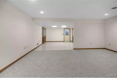 26655 US Highway 61, Scott City, MO 63780 - Photo 22