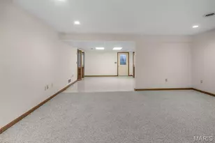 26655 US Hwy 61, Scott City, MO 63780 - Photo 22