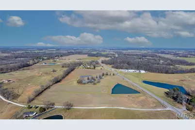 26655 US Highway 61, Scott City, MO 63780 - Photo 32
