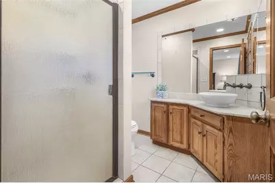 26655 US Highway 61, Scott City, MO 63780 - Photo 18