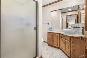 26655 US Hwy 61, Scott City, MO 63780 - Photo 18