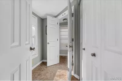 404 Clark Avenue, Saint Louis, MO 63119 - Photo 26