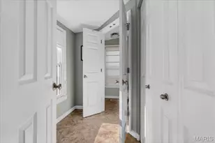404 Clark Ave, Saint Louis, MO 63119 - Photo 26