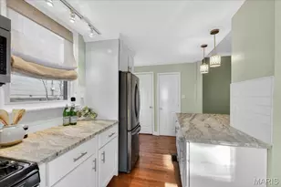 404 Clark Ave, Saint Louis, MO 63119 - Photo 16