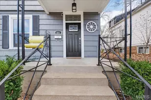 404 Clark Ave, Saint Louis, MO 63119 - Photo 2