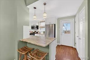 404 Clark Ave, Saint Louis, MO 63119 - Photo 14