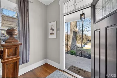 404 Clark Avenue, Saint Louis, MO 63119 - Photo 4