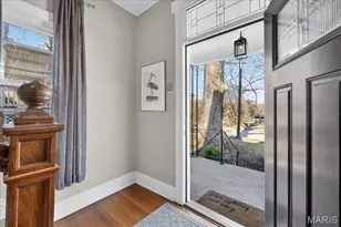 404 Clark Ave, Saint Louis, MO 63119 - Photo 4