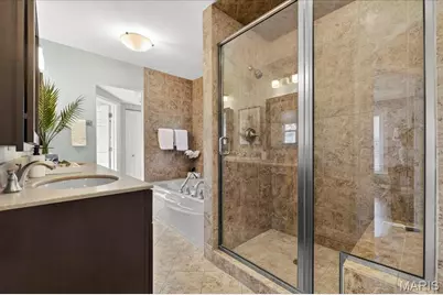 404 Clark Avenue, Saint Louis, MO 63119 - Photo 28