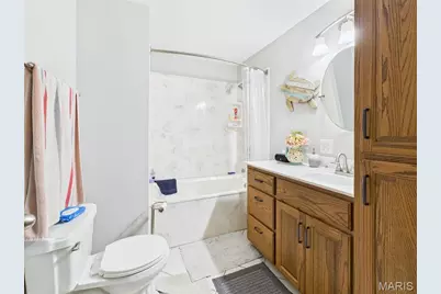 836 Stella Street, Lebanon, MO 65536 - Photo 38