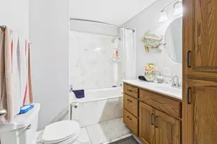 836 Stella St, Lebanon, MO 65536 - Photo 38